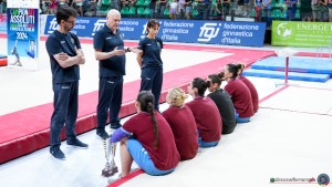 gaf gara 2 sfe01237 copia simone ferraro ph